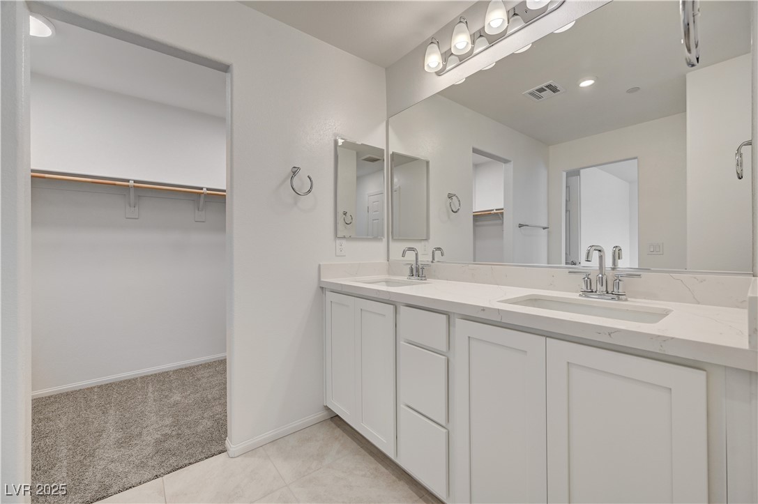 626 Bellus Place lot 171