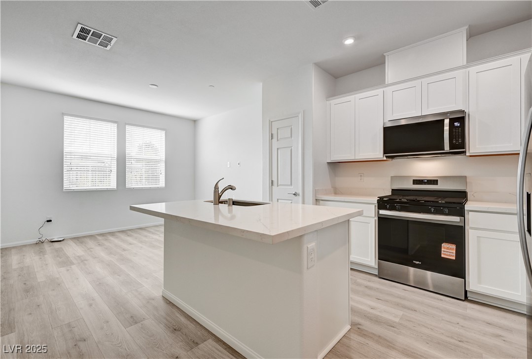 626 Bellus Place lot 171