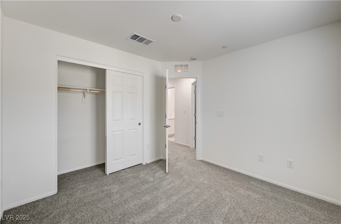 626 Bellus Place lot 171
