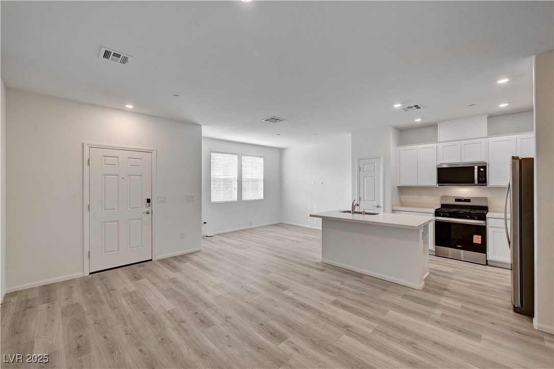 626 Bellus Place lot 171