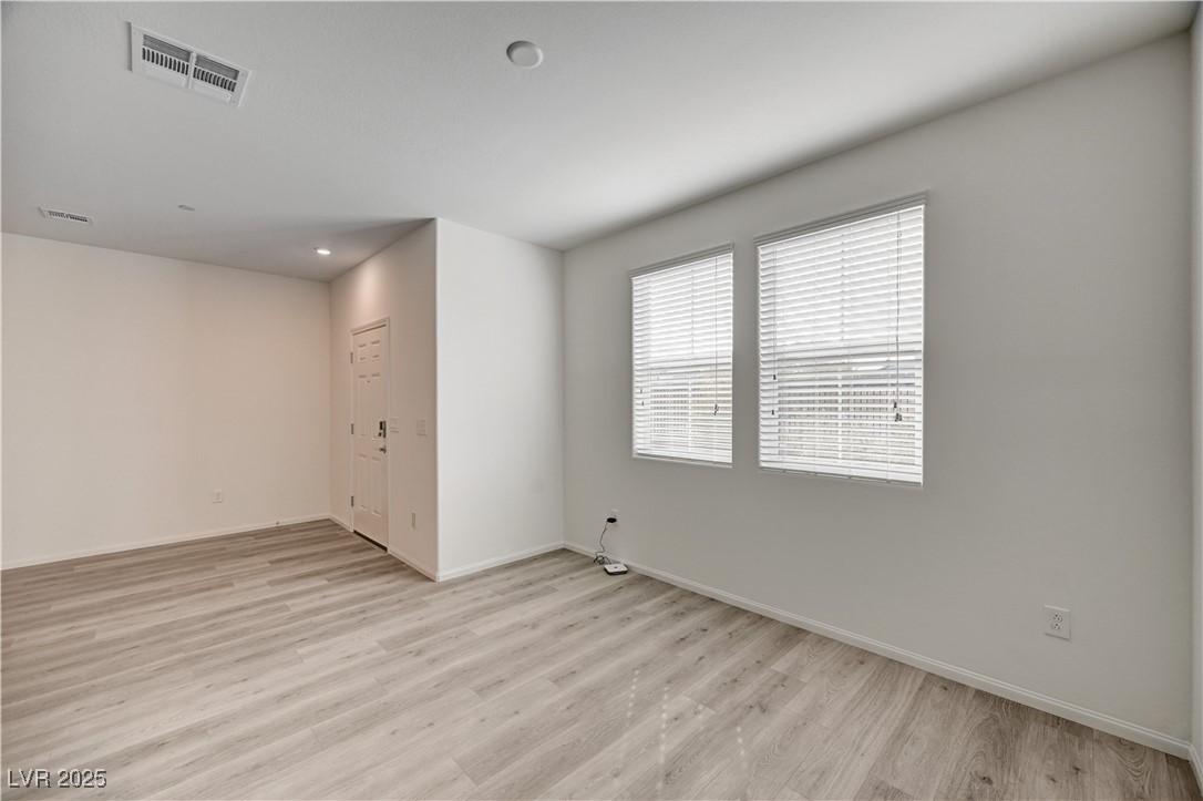 626 Bellus Place lot 171