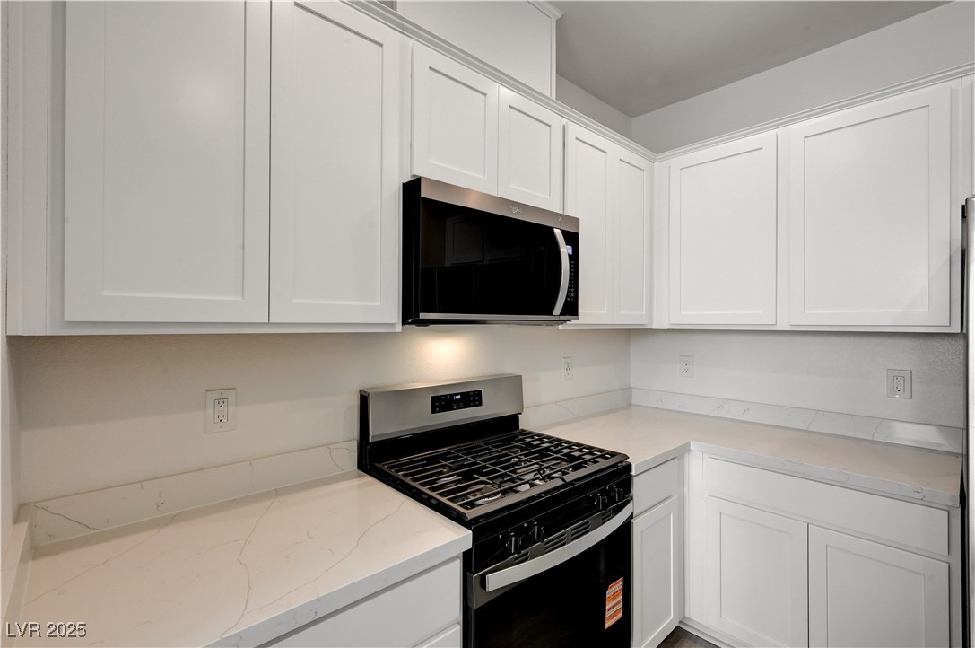626 Bellus Place lot 171