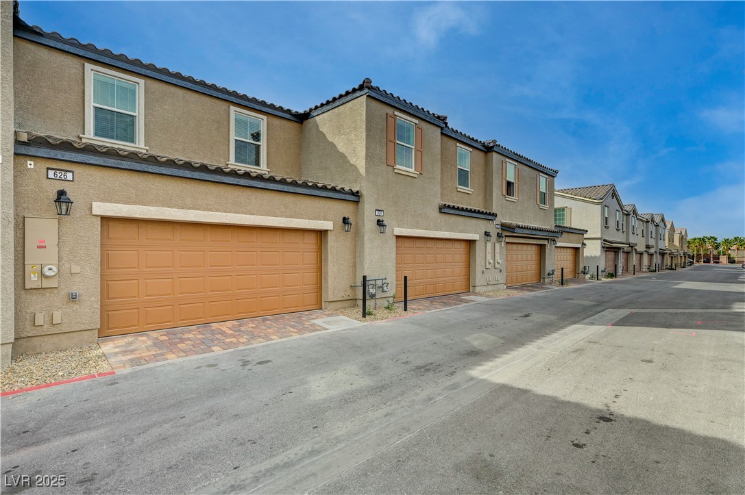 626 Bellus Place lot 171