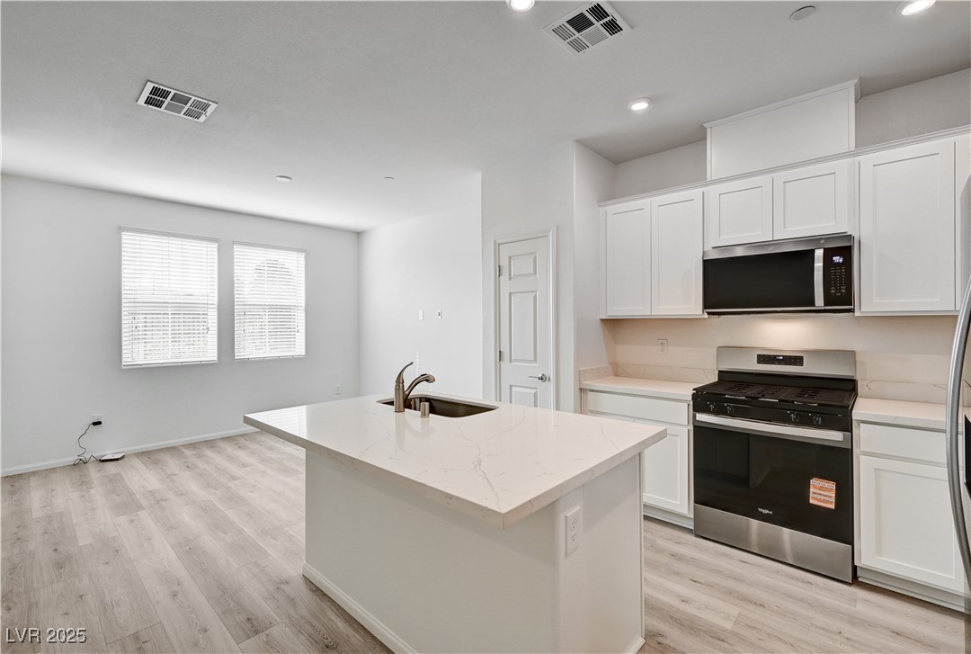 626 Bellus Place lot 171