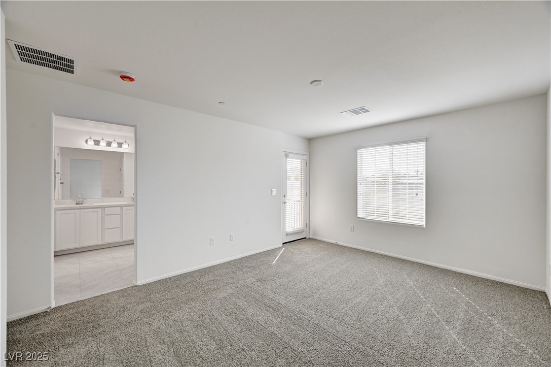 626 Bellus Place lot 171