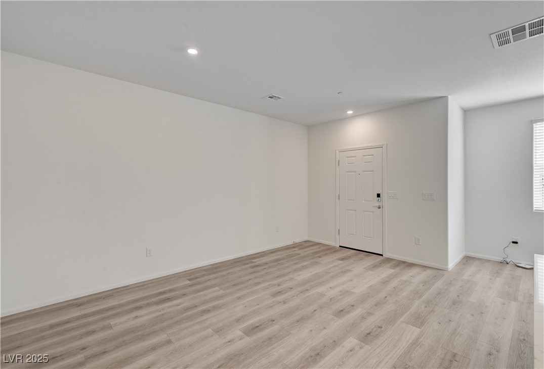626 Bellus Place lot 171