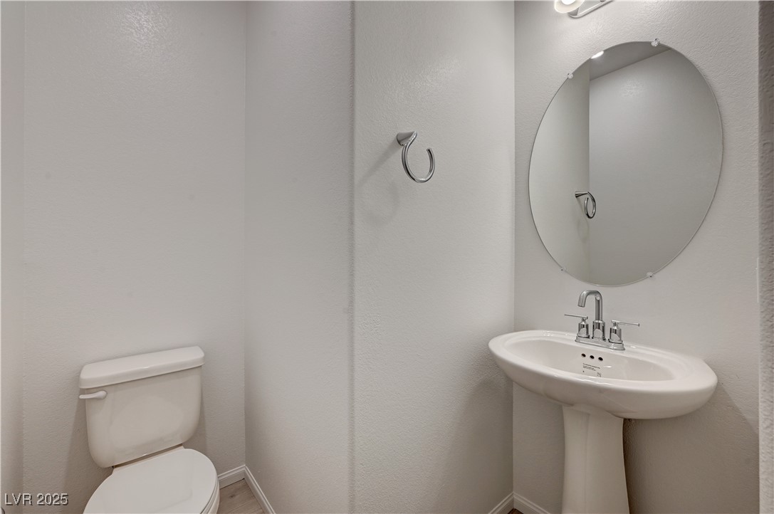 626 Bellus Place lot 171