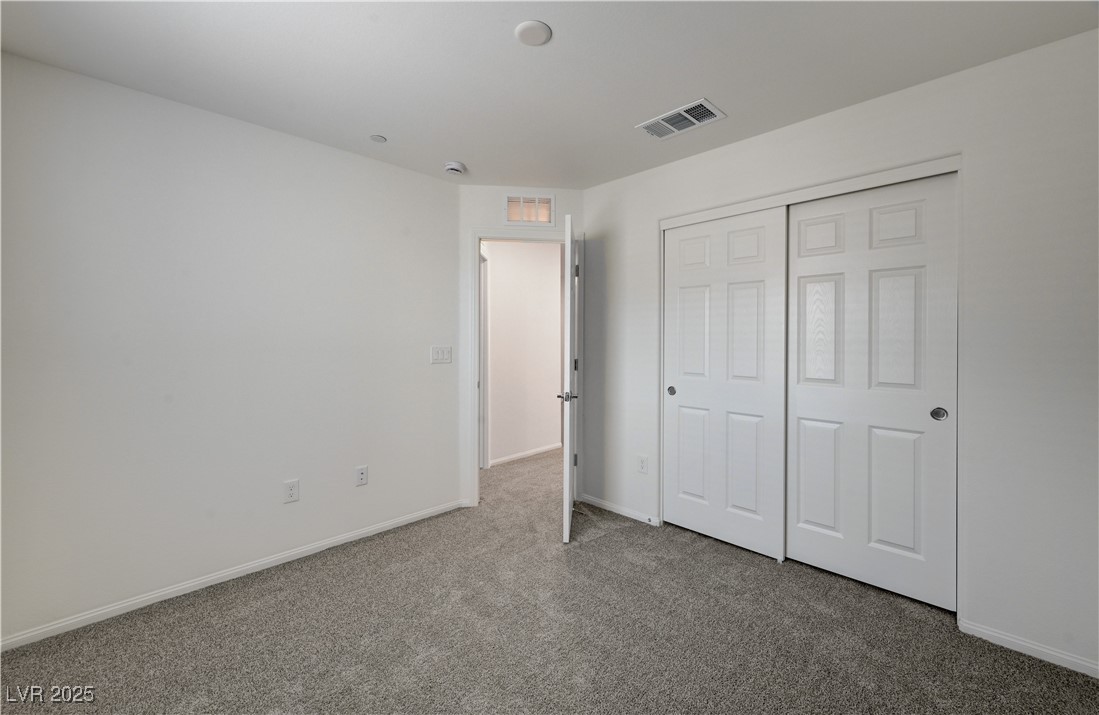 626 Bellus Place lot 171