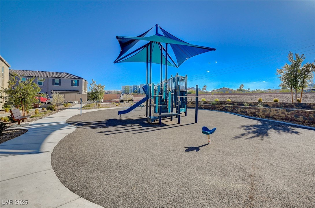 626 Bellus Place lot 171