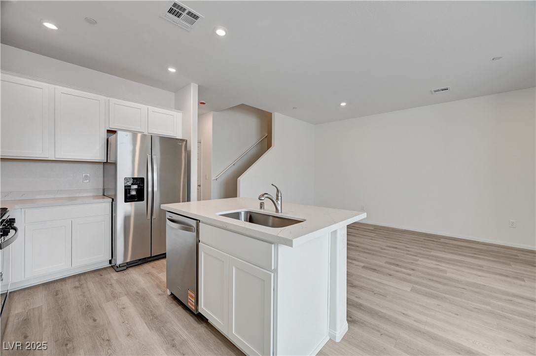 626 Bellus Place lot 171