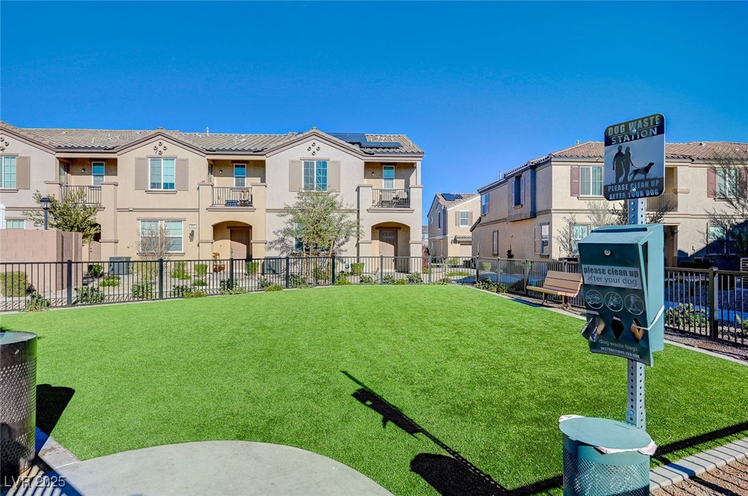 626 Bellus Place lot 171
