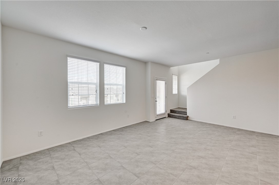 631 Bellus Place lot 154