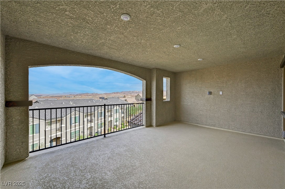 631 Bellus Place lot 154