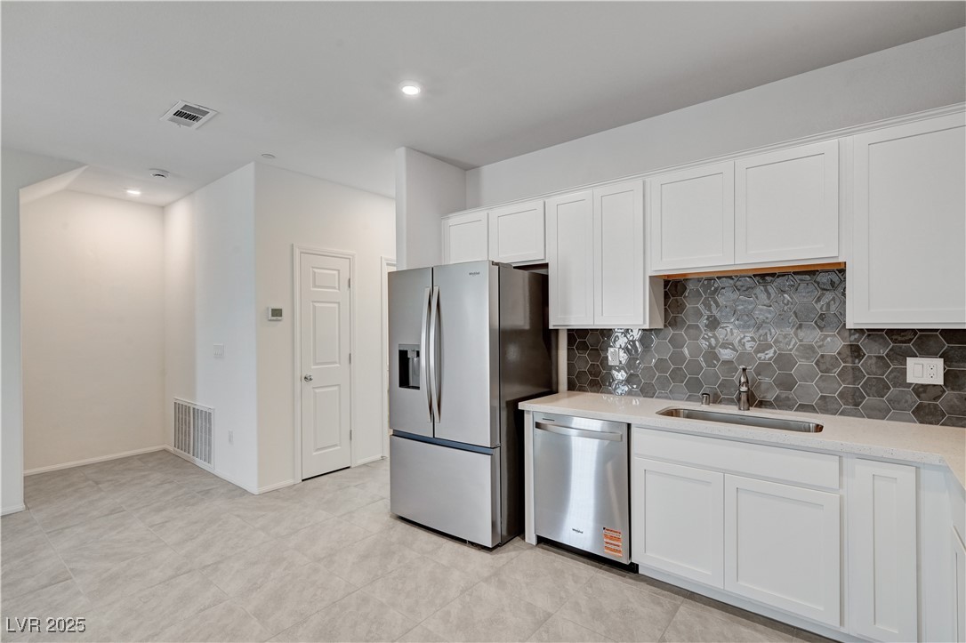 631 Bellus Place lot 154