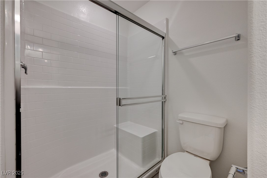 631 Bellus Place lot 154