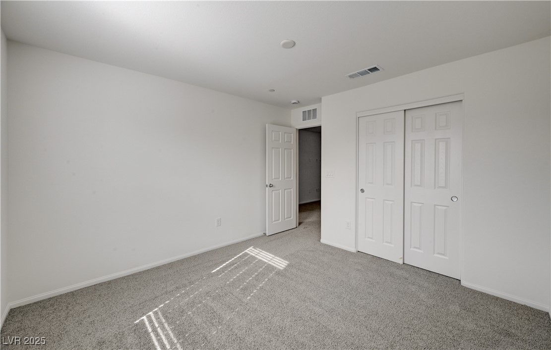 631 Bellus Place lot 154