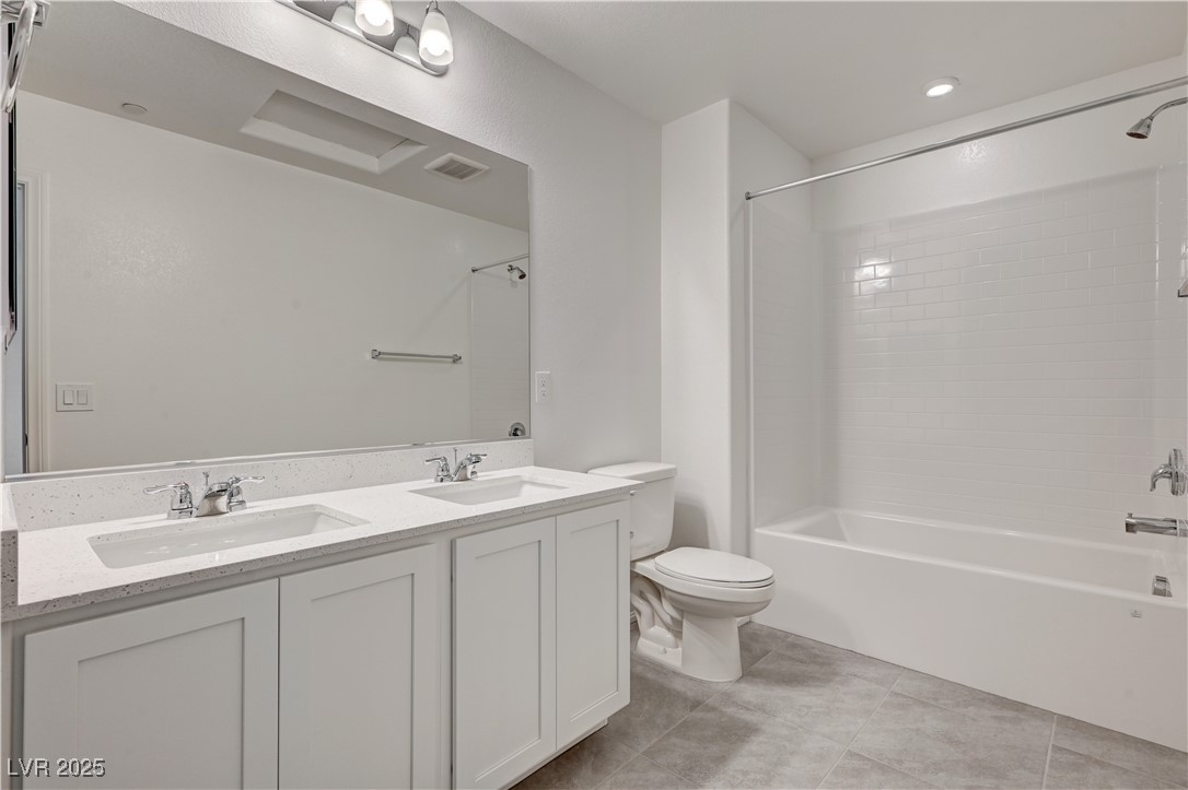 631 Bellus Place lot 154