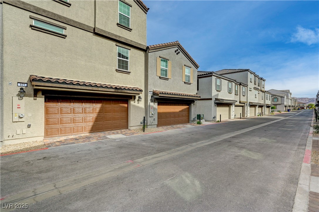631 Bellus Place lot 154
