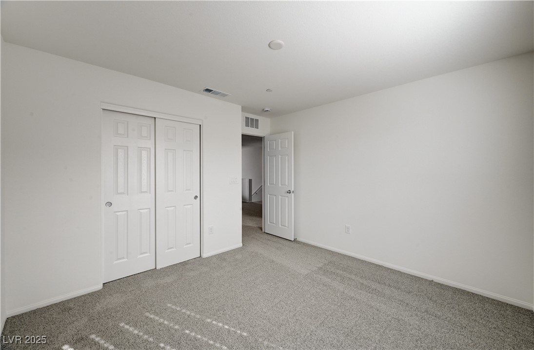 631 Bellus Place lot 154