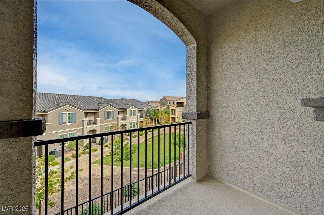 631 Bellus Place lot 154