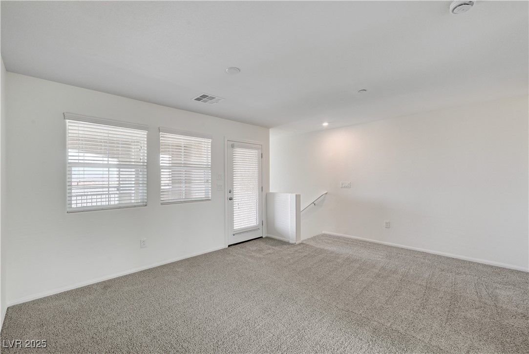 631 Bellus Place lot 154