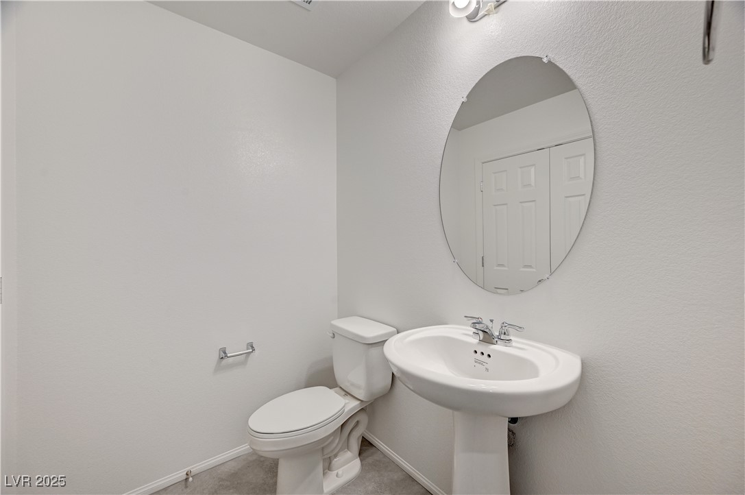 631 Bellus Place lot 154
