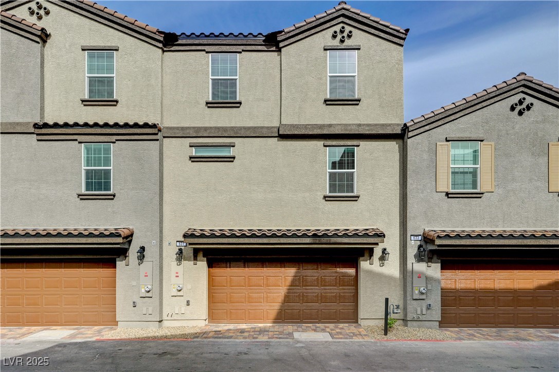 631 Bellus Place lot 154