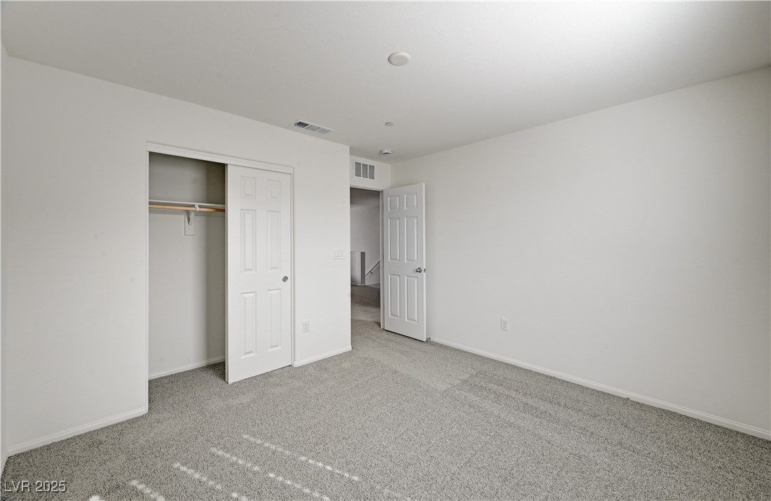 631 Bellus Place lot 154