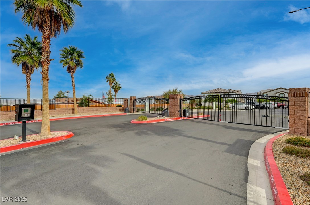 631 Bellus Place lot 154