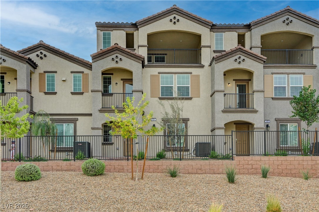 631 Bellus Place lot 154