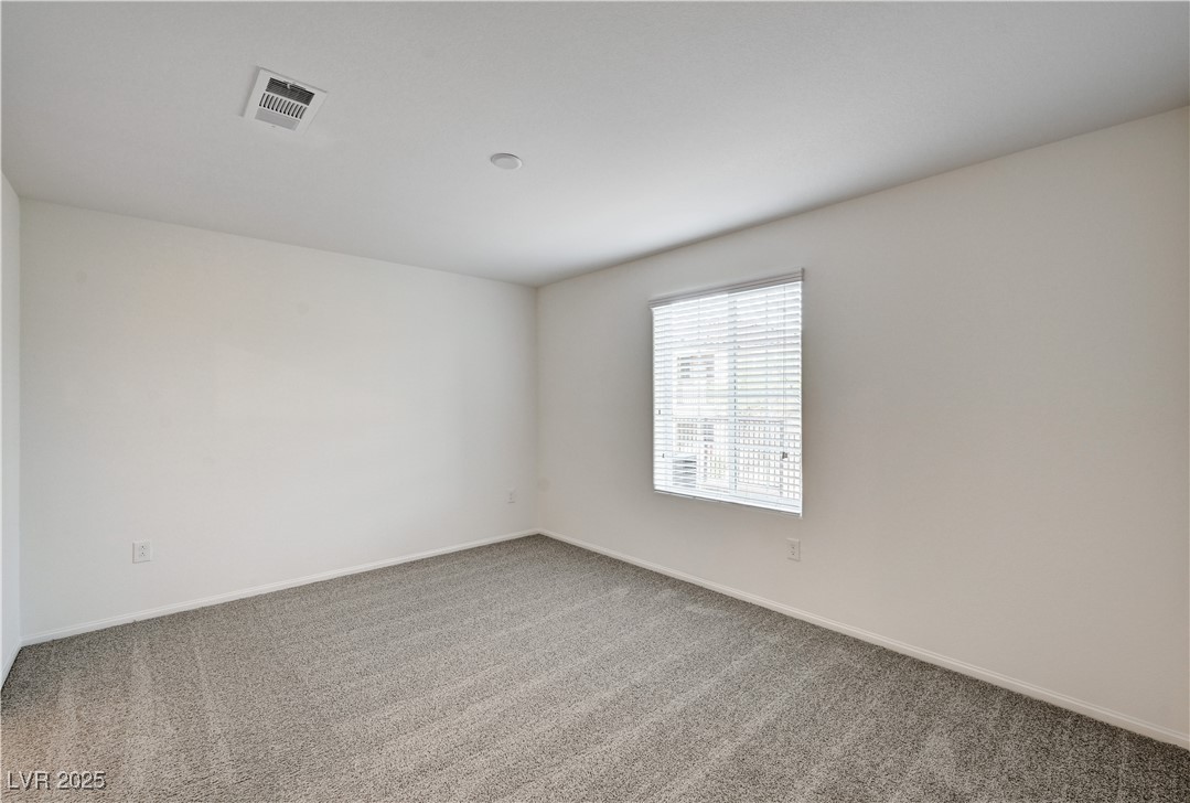 631 Bellus Place lot 154