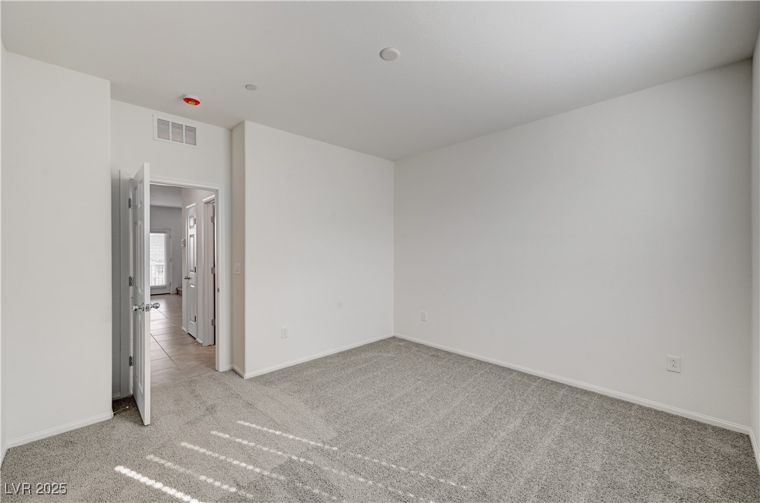 631 Bellus Place lot 154