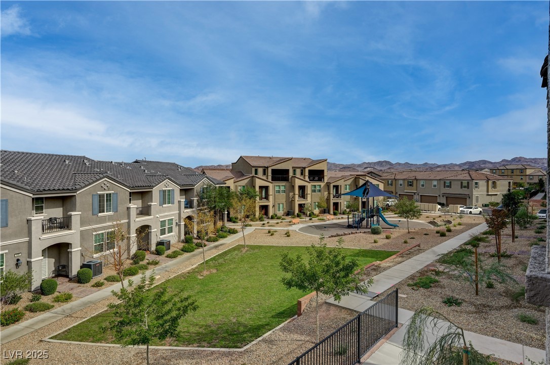631 Bellus Place lot 154