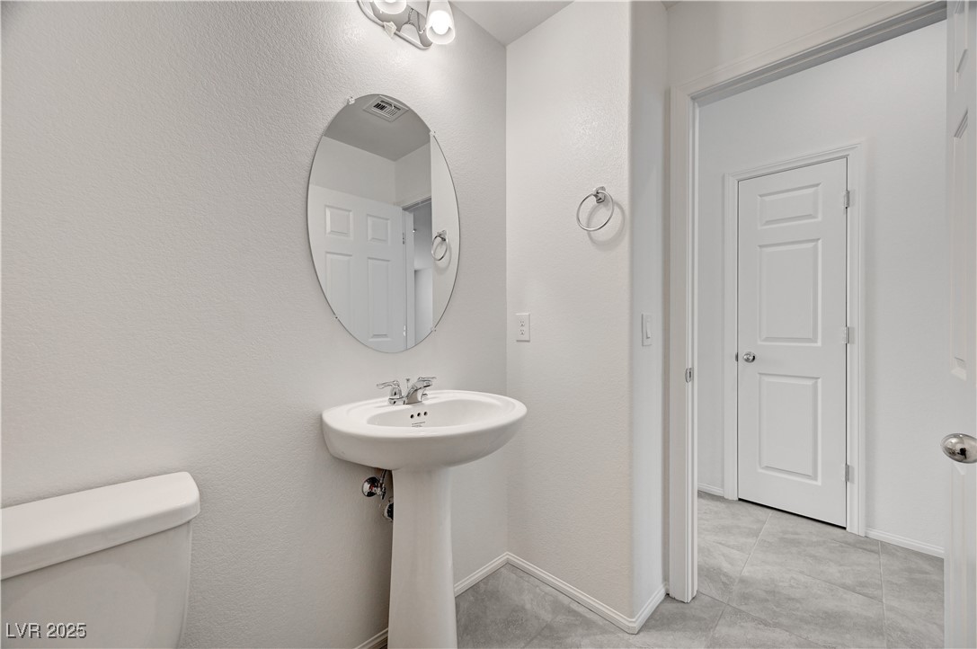 631 Bellus Place lot 154