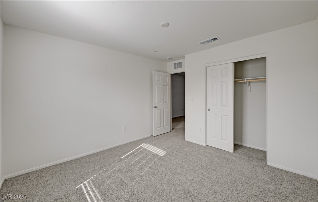 631 Bellus Place lot 154