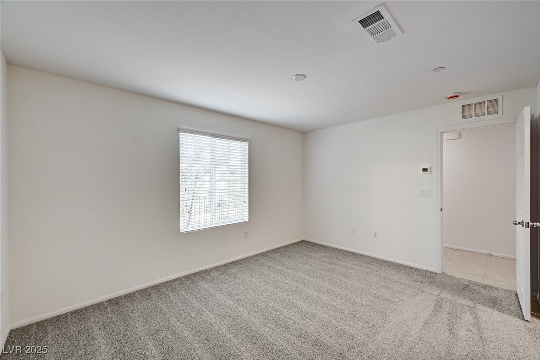 631 Bellus Place lot 154