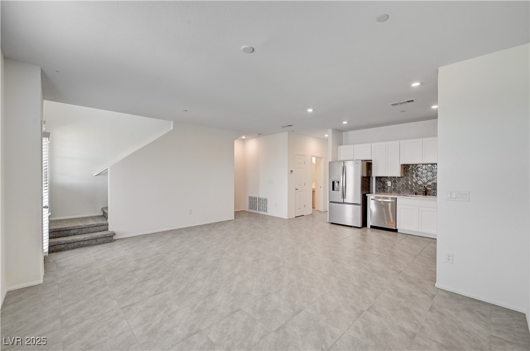 631 Bellus Place lot 154