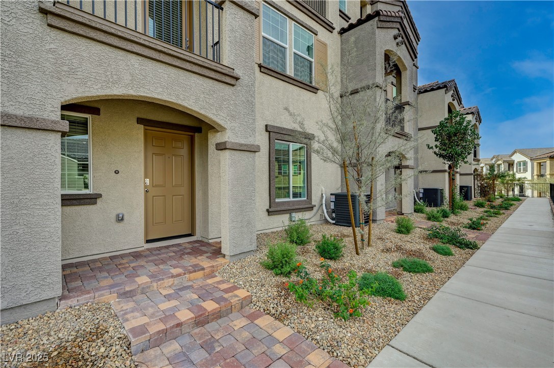 631 Bellus Place lot 154