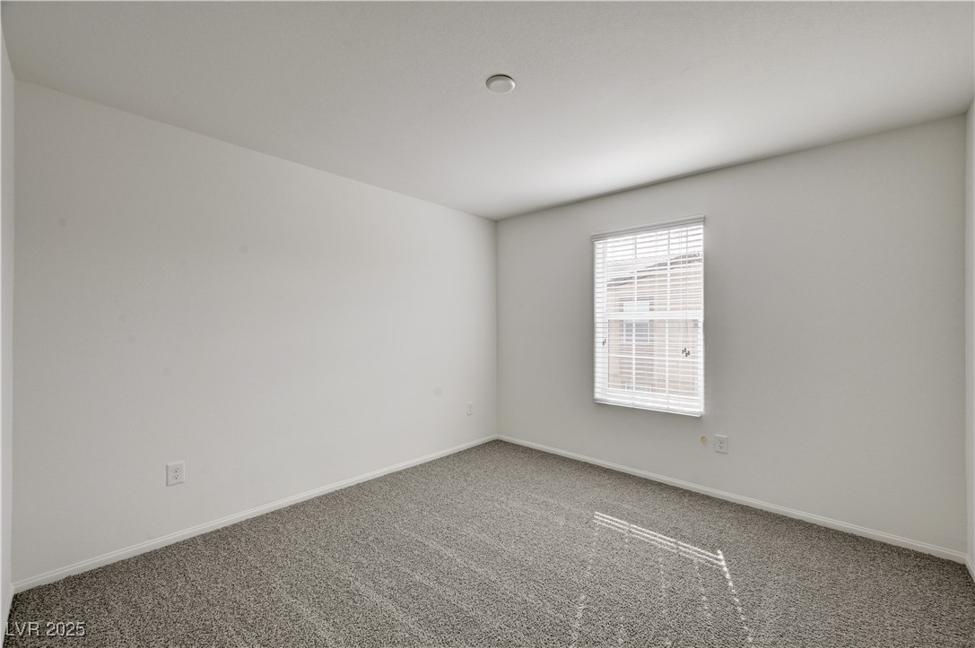 631 Bellus Place lot 154