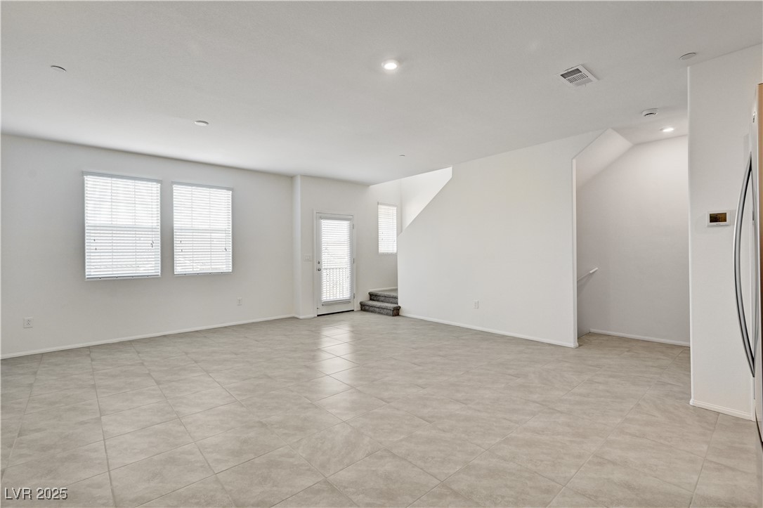 631 Bellus Place lot 154