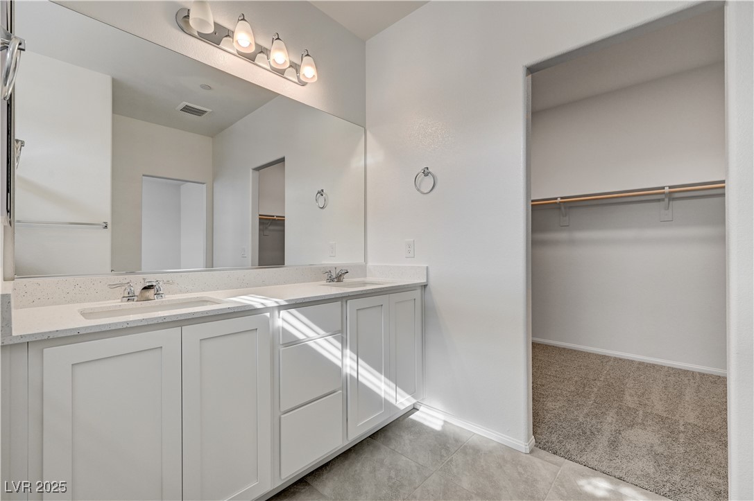 631 Bellus Place lot 154