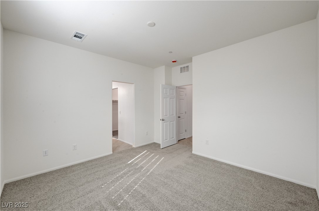 631 Bellus Place lot 154