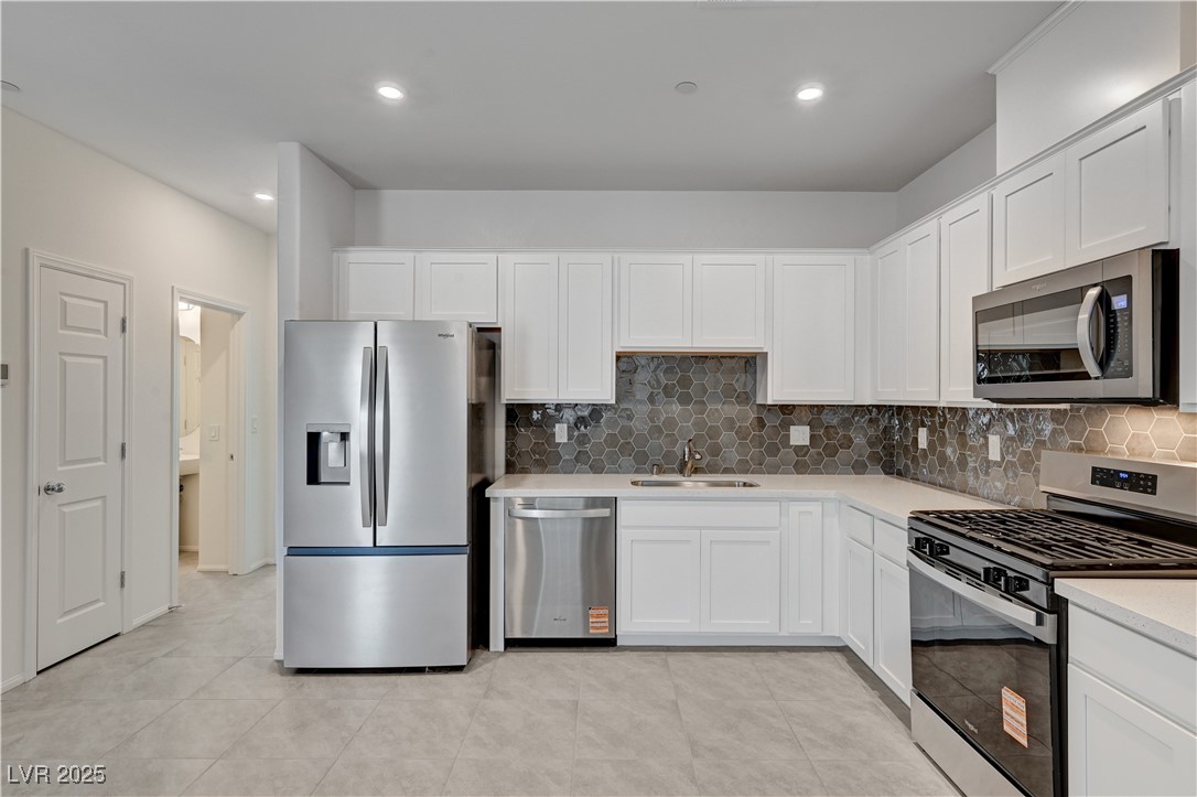 631 Bellus Place lot 154