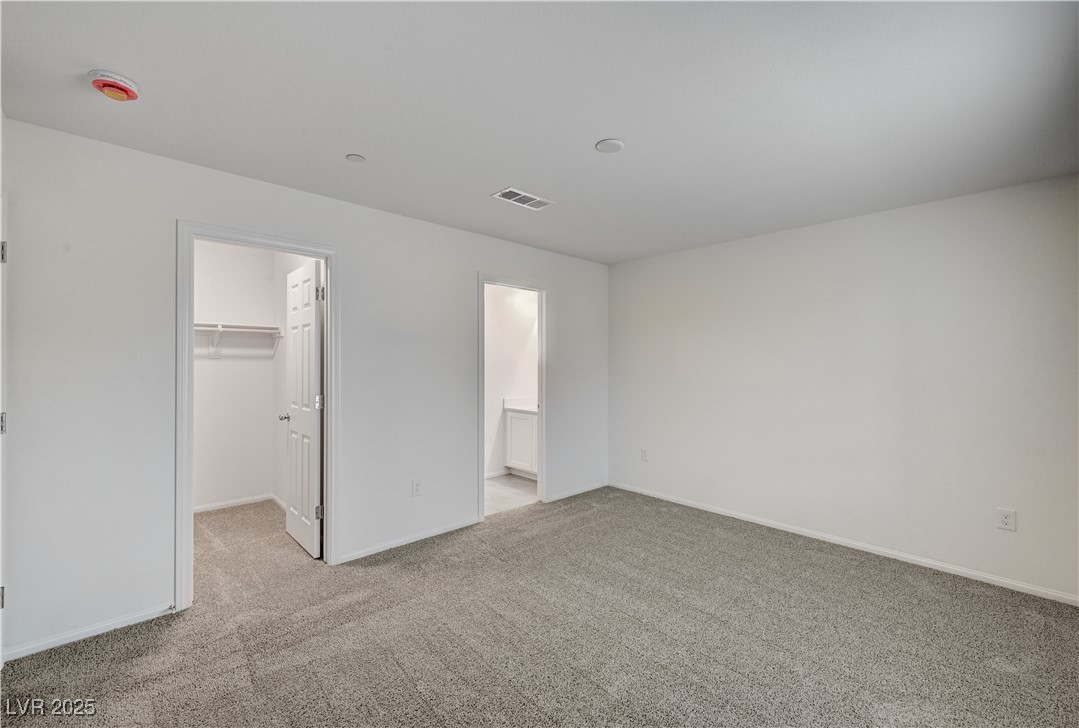 631 Bellus Place lot 154