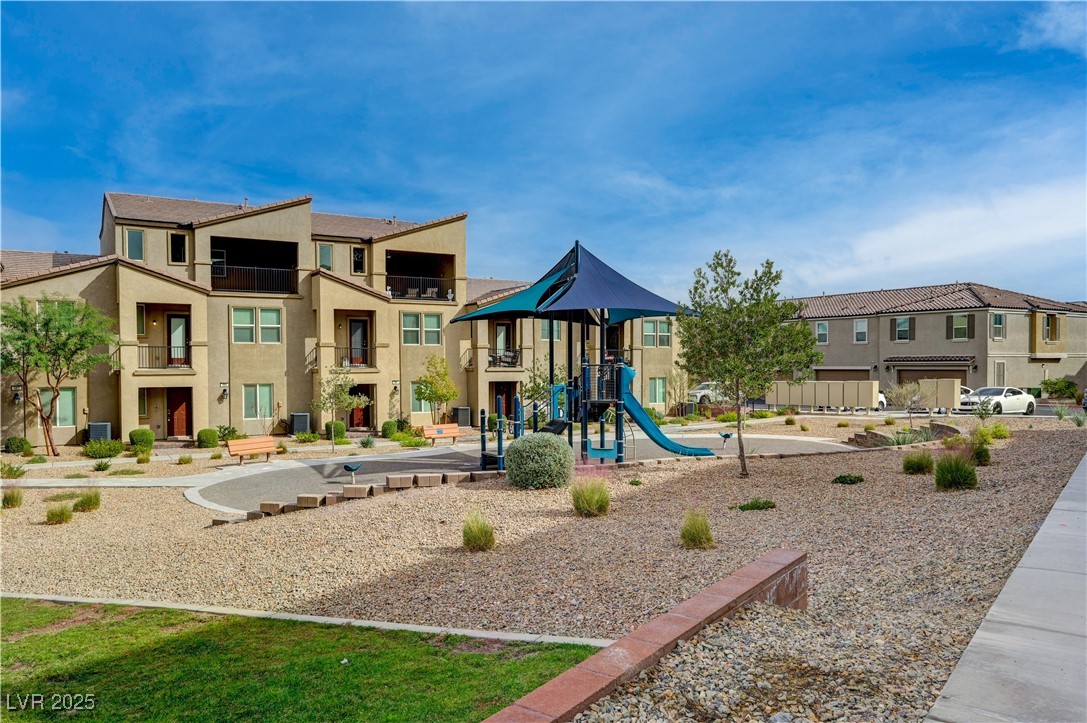 631 Bellus Place lot 154