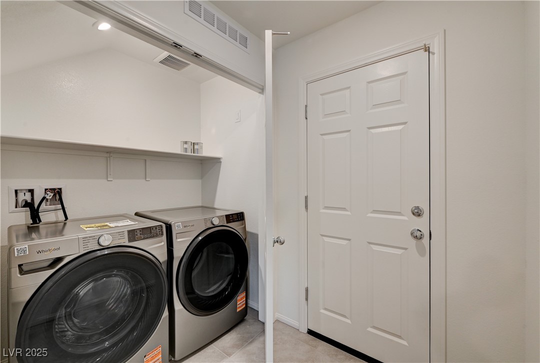 631 Bellus Place lot 154