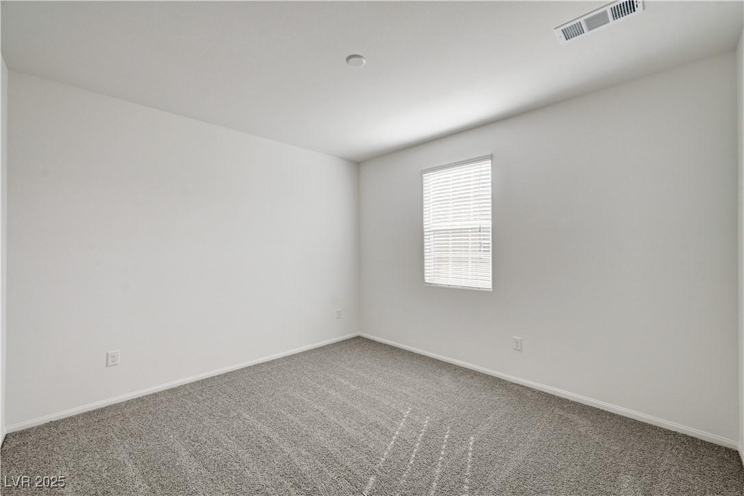 631 Bellus Place lot 154