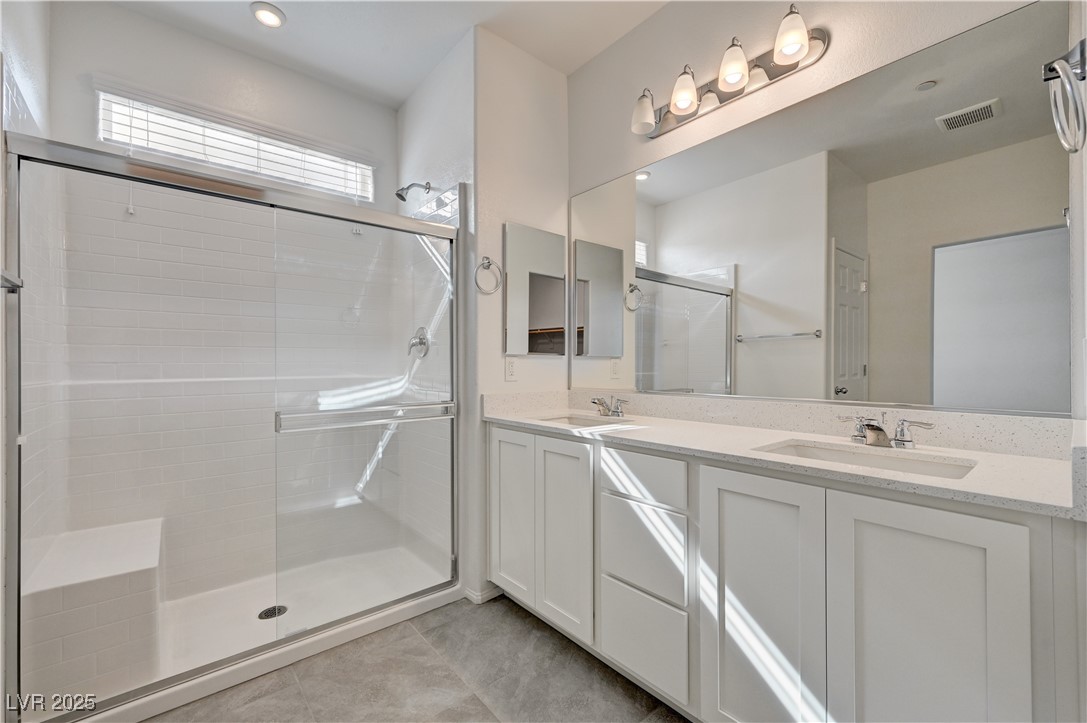 631 Bellus Place lot 154