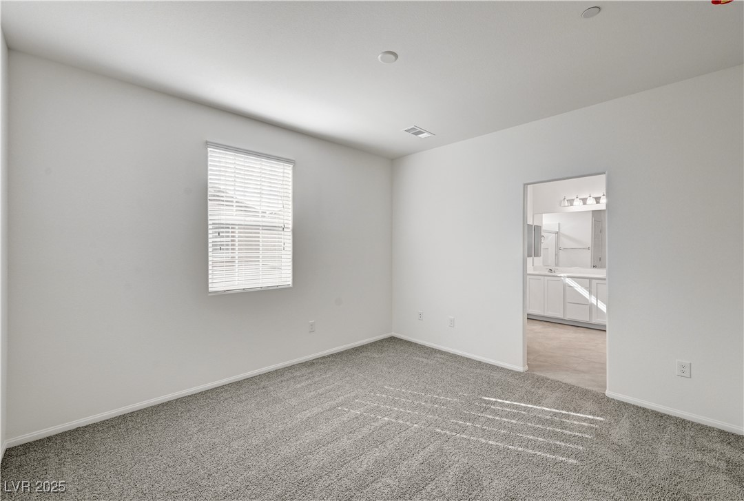 631 Bellus Place lot 154