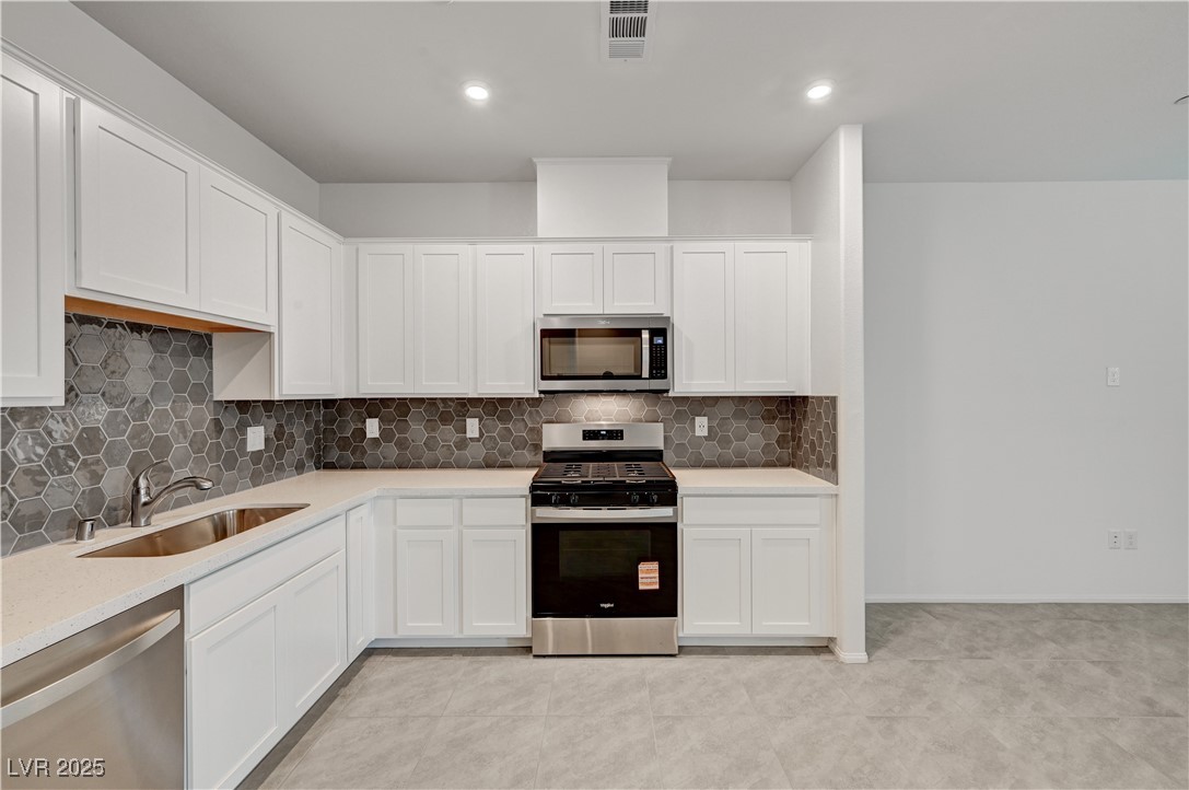 631 Bellus Place lot 154